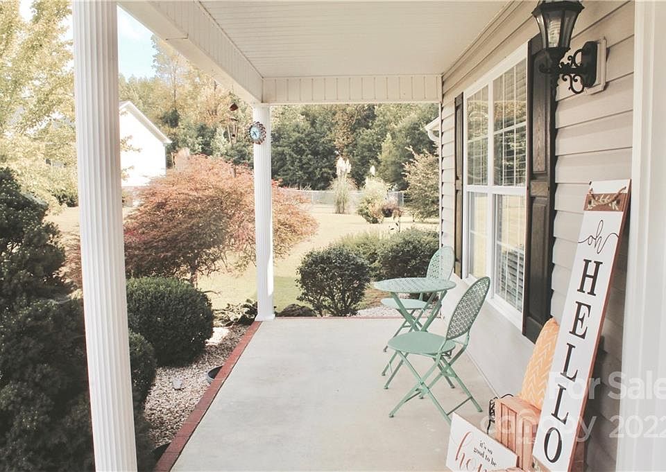 232 Cabin Creek Rd, Gaffney, SC 29341 Zillow