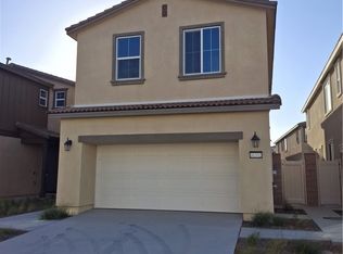 31352 Osage Trail Ct, Winchester, CA 92596