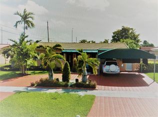 642 W 65th Dr, Hialeah, FL 33012