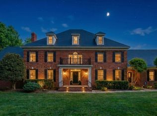 1241 Rahway Rd, Scotch Plains Twp., NJ 07076