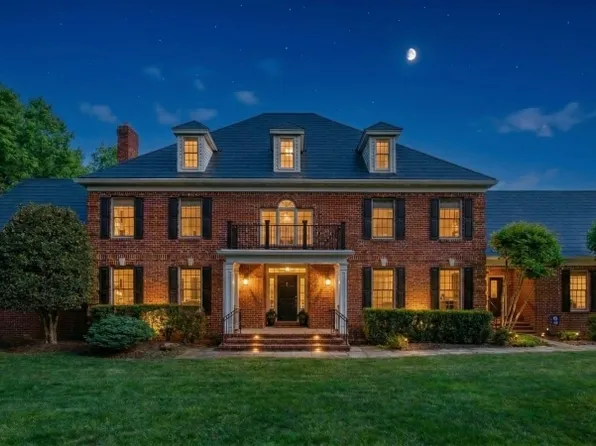 1241 Rahway Rd, Scotch Plains Twp., NJ 07076