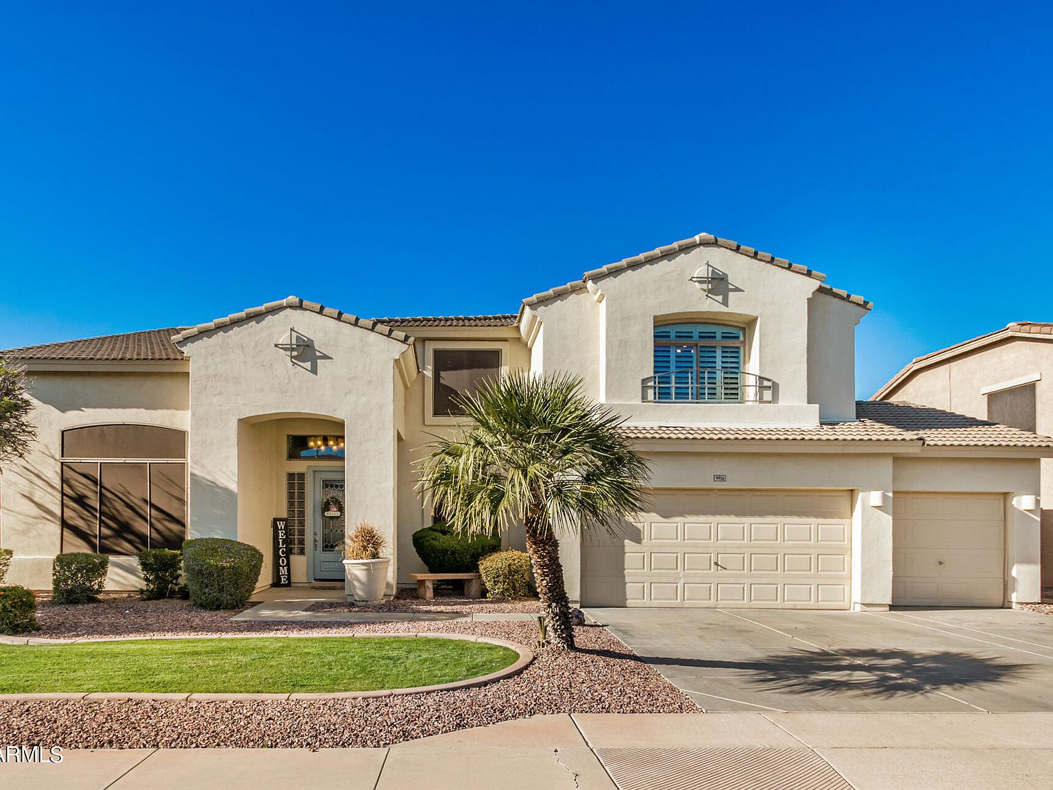 9916 E Meseto Ave, Mesa, AZ 85209 Zillow