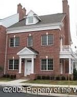 1st image of 1460 Manor Blvd
