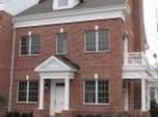 1460 Manor Blvd, Williamsburg, VA 23185