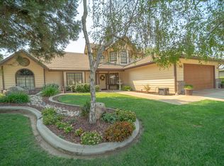 2245 N Polk St, Tulare, CA