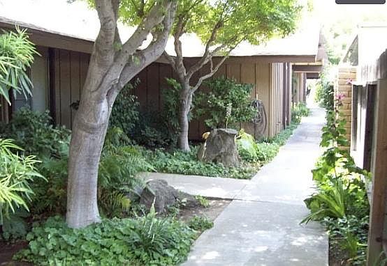 2nd image of 4930 N Thorne Ave APT 209
