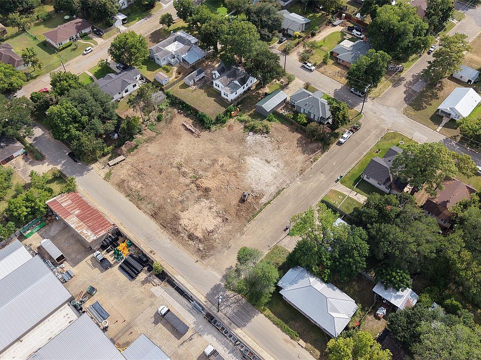 1st image of 1702 S Baylor St