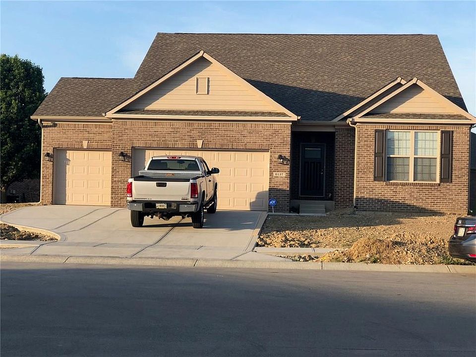 2nd image of 6137 Tree Fox Pl
