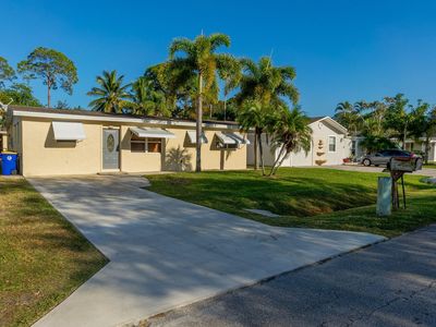 5519 SE Normandy Avenue, Stuart, FL, 34997