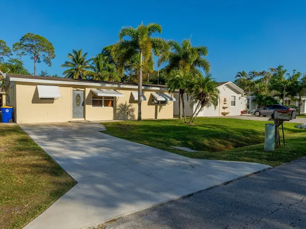 5519 SE Normandy Avenue, Stuart, FL 34997