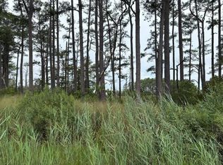 0 Ridge Rd #9, Bloxom, VA 23308