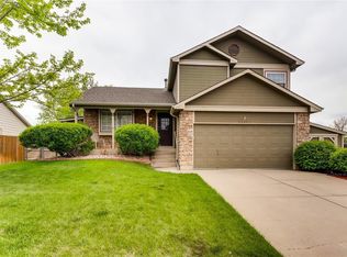 12271 Dahlia Ct, Thornton, CO 80241