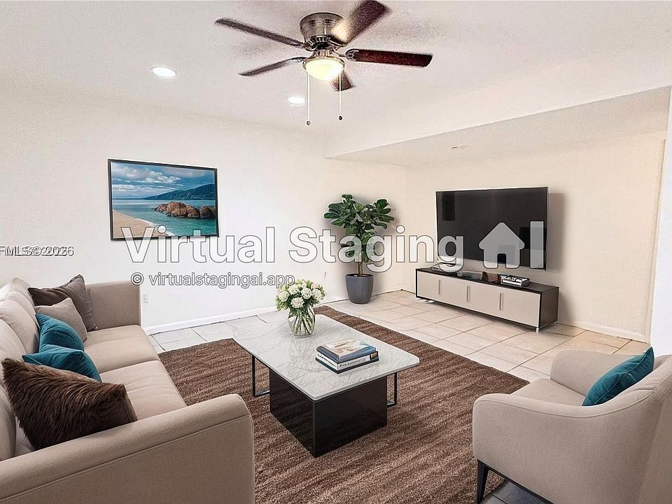 1st image of 5100 SW 41st St APT 115