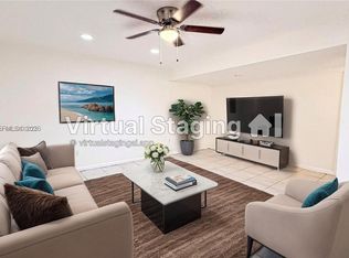 5100 SW 41st St APT 115, Hollywood, FL 33023