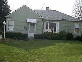 1st image of 1120 Iroquois Ave