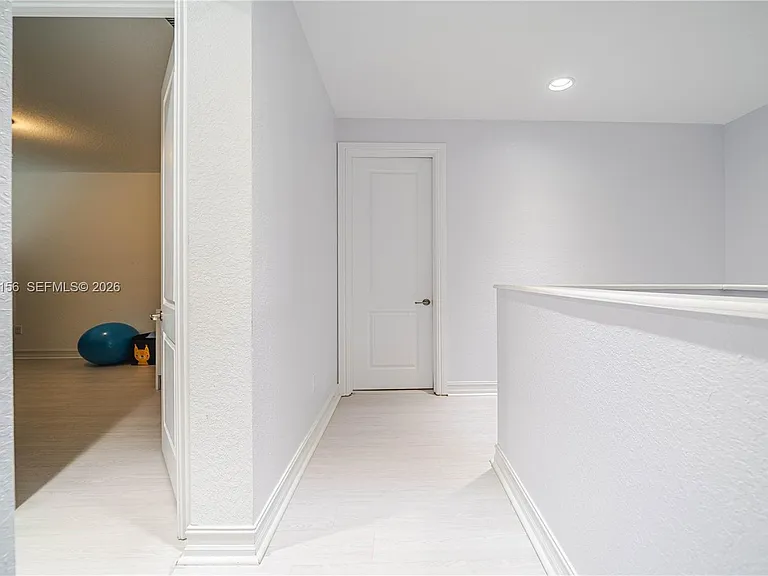 11674 SW 13th Ln #1674 — Photo 15