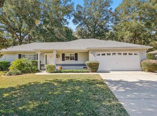 14146 SW 112th Cir, Dunnellon, FL 34432