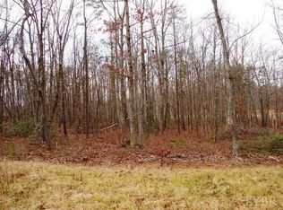 0 Laurel Ln LOT 32, Concord, VA 24538
