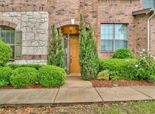 4213 Swan Forest Dr APT C, Carrollton, TX 75010
