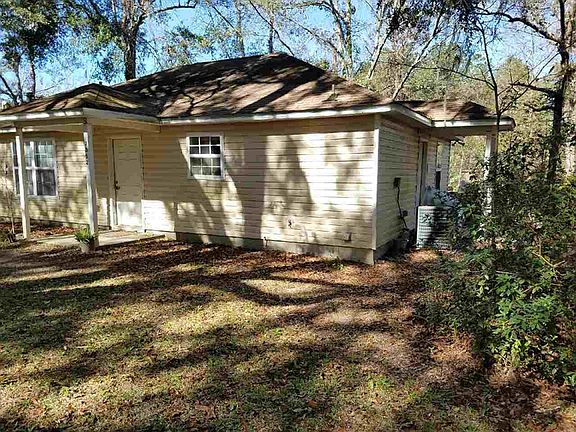 3rd image of 7352 Poplar Point Dr