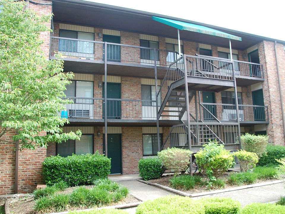 1st image of 2718 Painter Ave APT C108