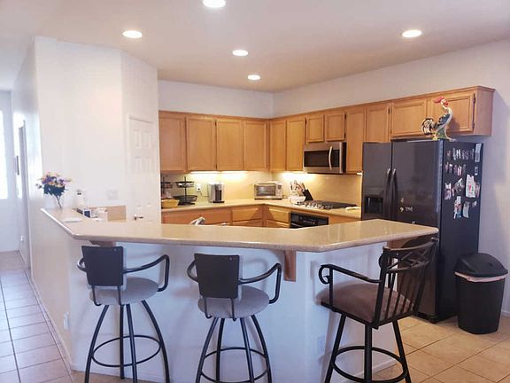 5th image of 41595 Ashford Pl