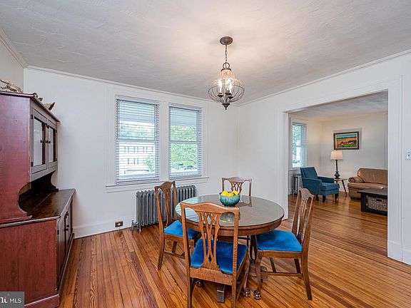5th image of 145 Sanford Ave