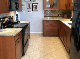 2550 S 300 E, South Salt Lake, UT 84115