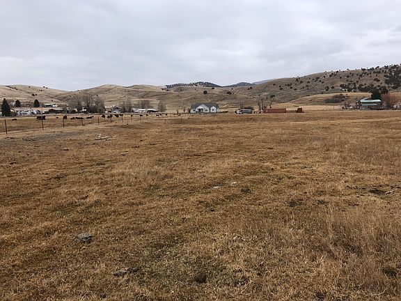 2nd image of 0706 S Hoytsville Rd