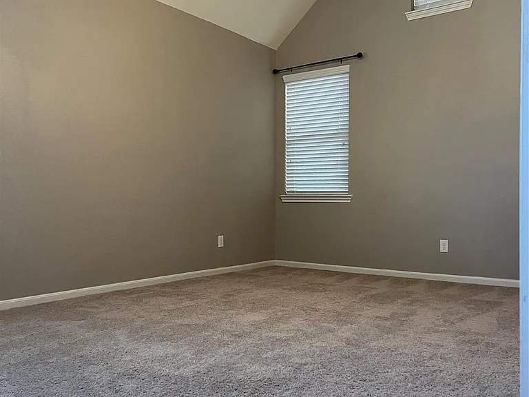 12250 La Strada St — Photo 22