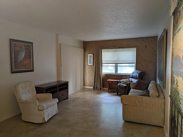 6501 Winfield Blvd #A-50 — Photo 3