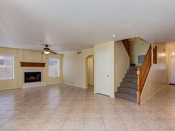 2nd image of 9355 S Parkside Dr