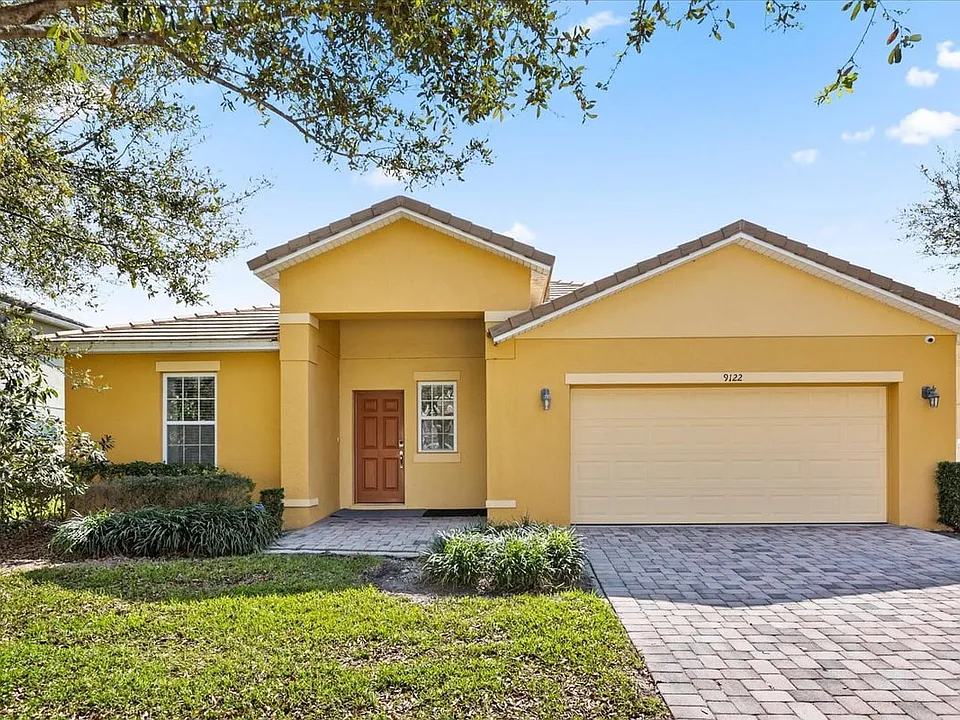 9122 Stromboli Ct