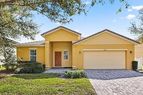 9122 Stromboli Ct Photo 1