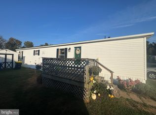 12 Vintage Ln, Honey Brook, PA 19344