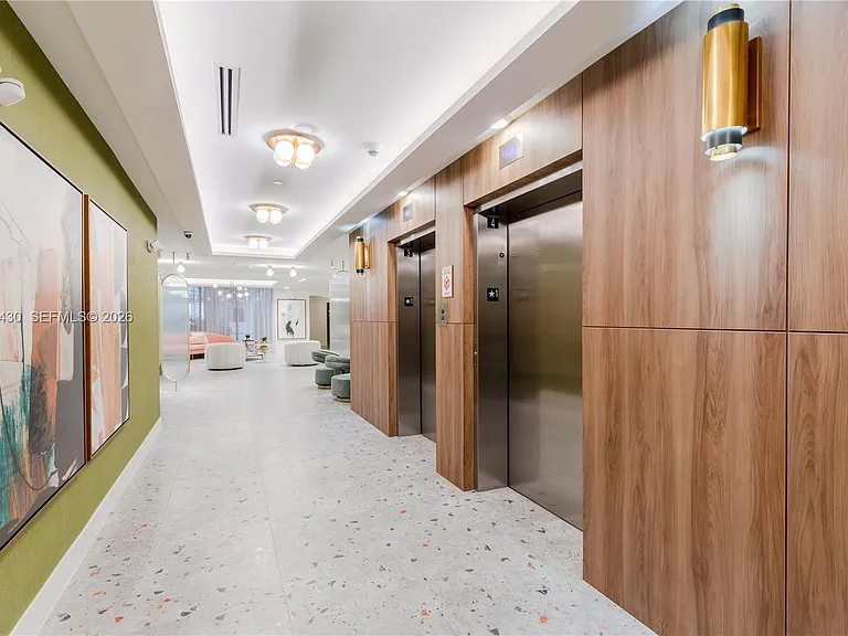 1015 Spring Garden Rd #1010 — Photo 13