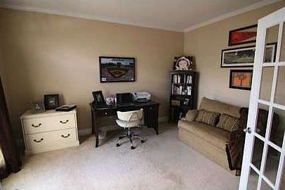 5th image of 605 Devon Brooke Dr