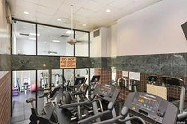 Sold by Century Homes Realty Group LLC | media 10