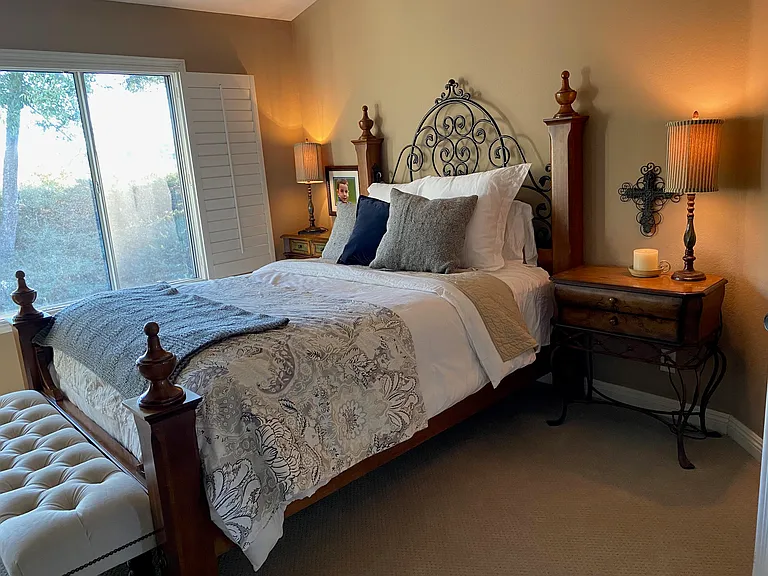 27634 Briarcliff Pl — Photo 8