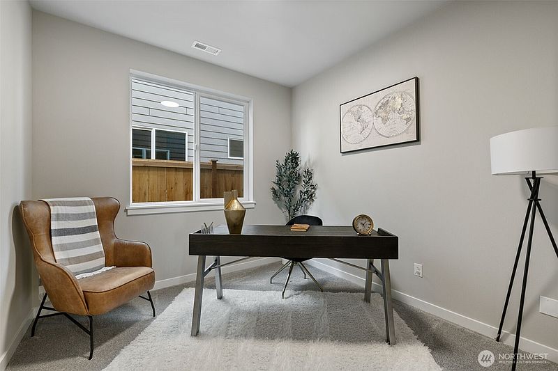 3rd image of 14316 Ash Way #A
