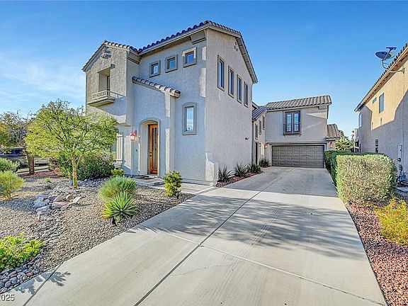 2nd image of 5712 Almocita Ct