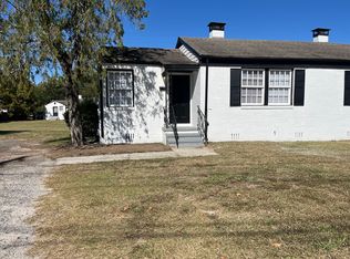 2903 Jefferson St, Augusta, GA 30906