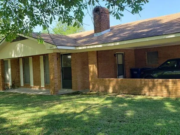 5905 State Highway 587, Monticello, MS 39654