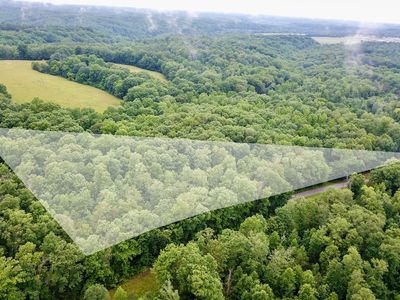 929 Mason Bates Bend Rd, Centerville, TN, 37033