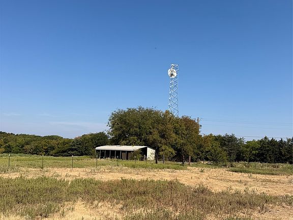 4th image of County Road 3707