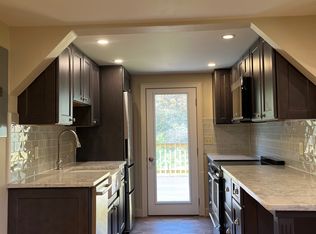 441 Upper North Rd #2, Highland, NY 12528