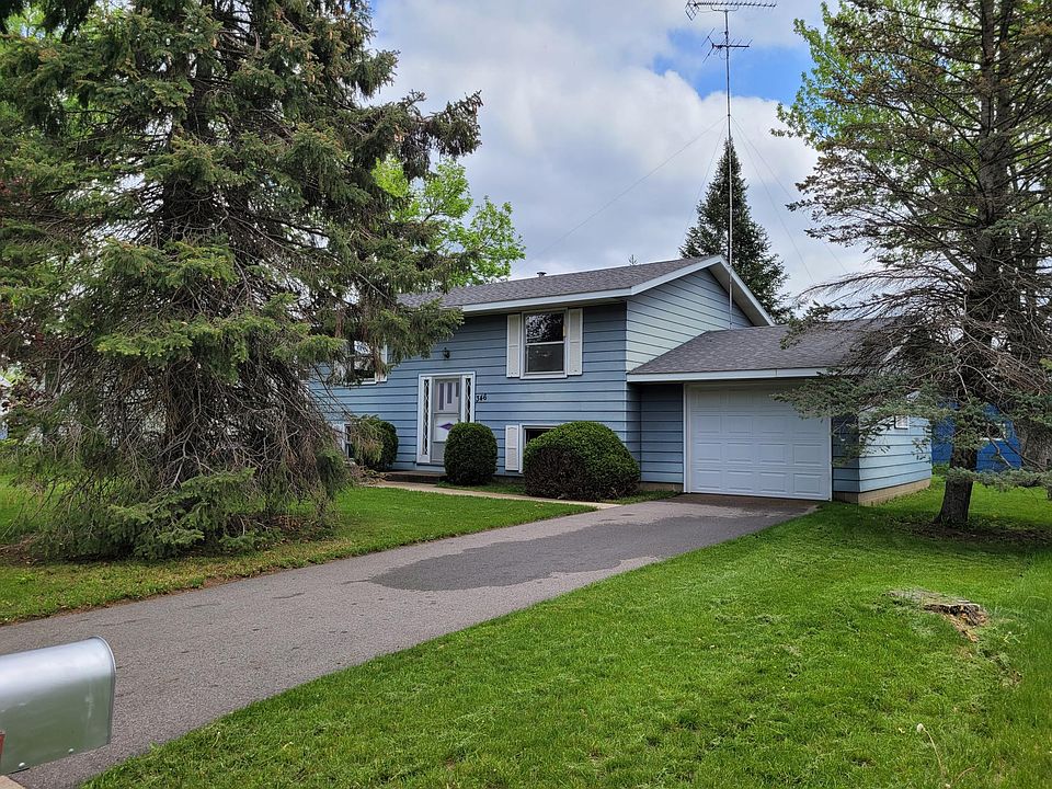 1st image of 346 38th Ave N