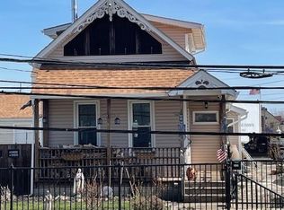3123 W 61st St, CLEVELAND, OH