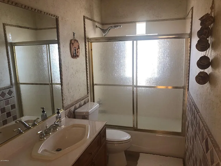 7132 E Thirsty Cactus Ln — Photo 10