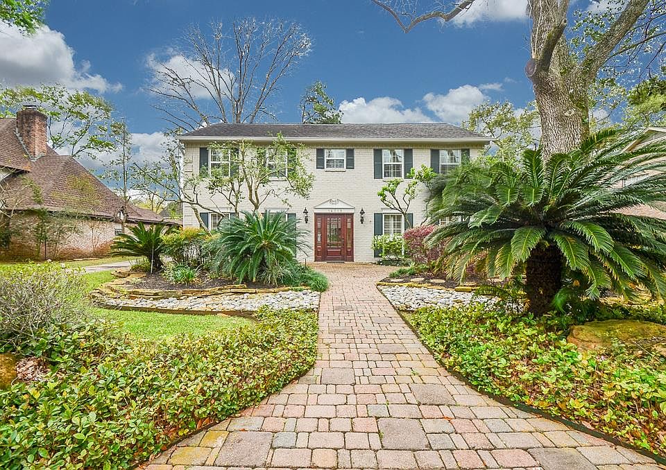 1st image of 14719 Oak Bend Dr